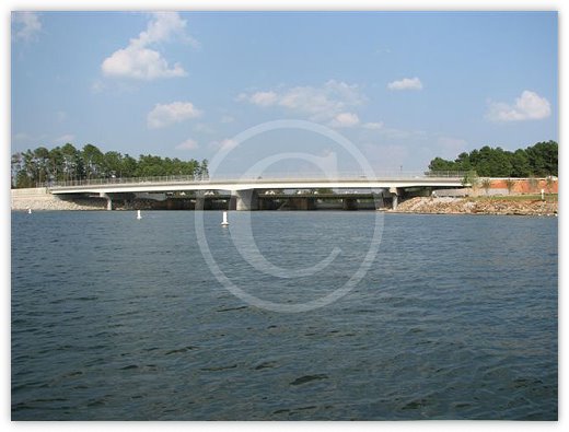 Images/LakeMurray3.jpg
