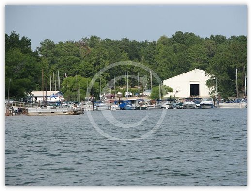 Images/LakeMurray3.jpg