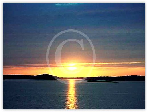 Images/photogallery10.jpg