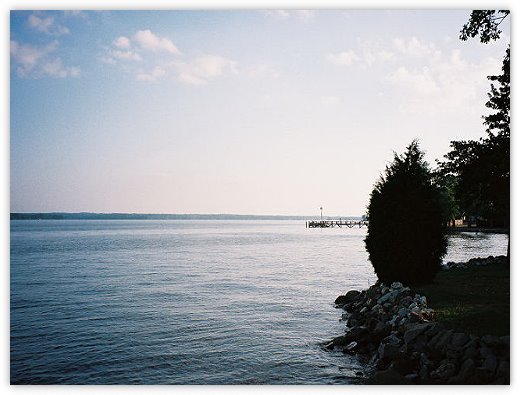 Images/photogallery15.jpg