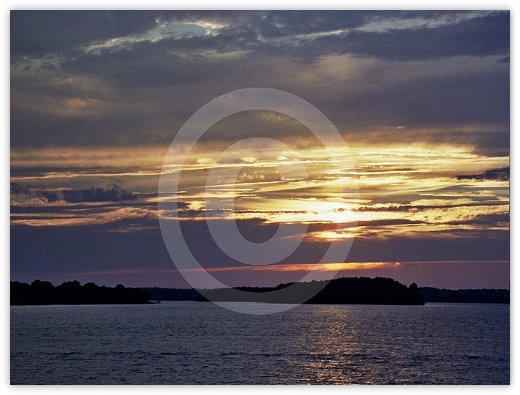 Images/photogallery16.jpg