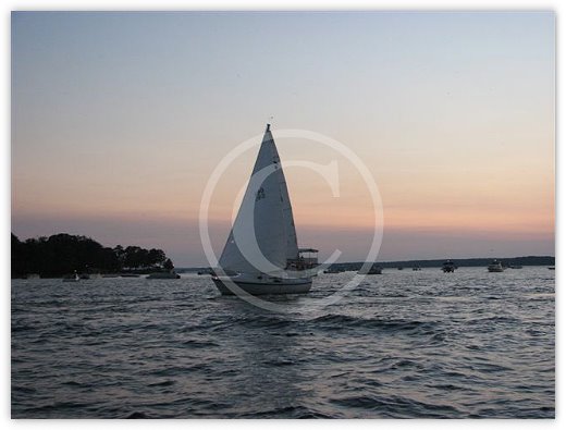 Images/photogallery22.jpg