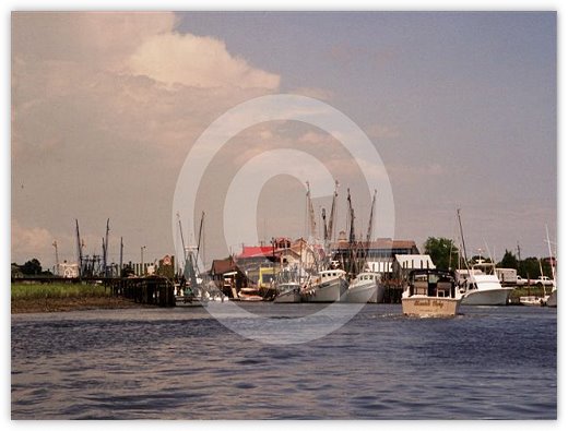 Images/Shemcreek3.jpg